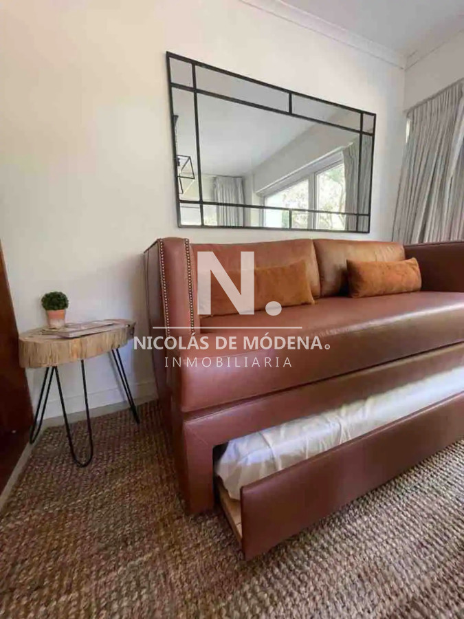 Complejo Solanas - GoPunta - Portal Inmobiliario de Punta del Este - Maldonado