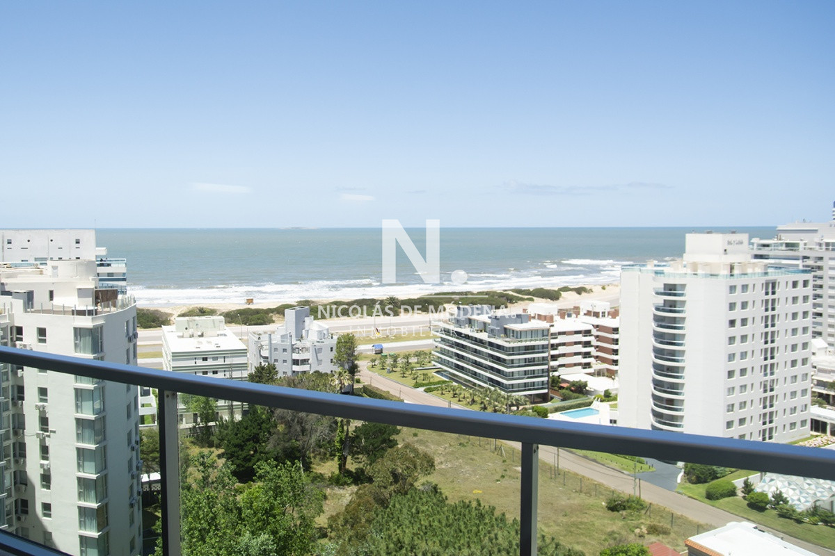 Brava - GoPunta - Portal Inmobiliario de Punta del Este - Maldonado