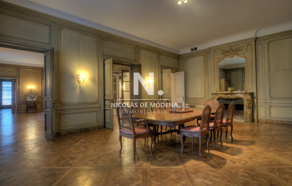 Centro Montevideo - GoPunta - Portal Inmobiliario de Punta del Este - Maldonado