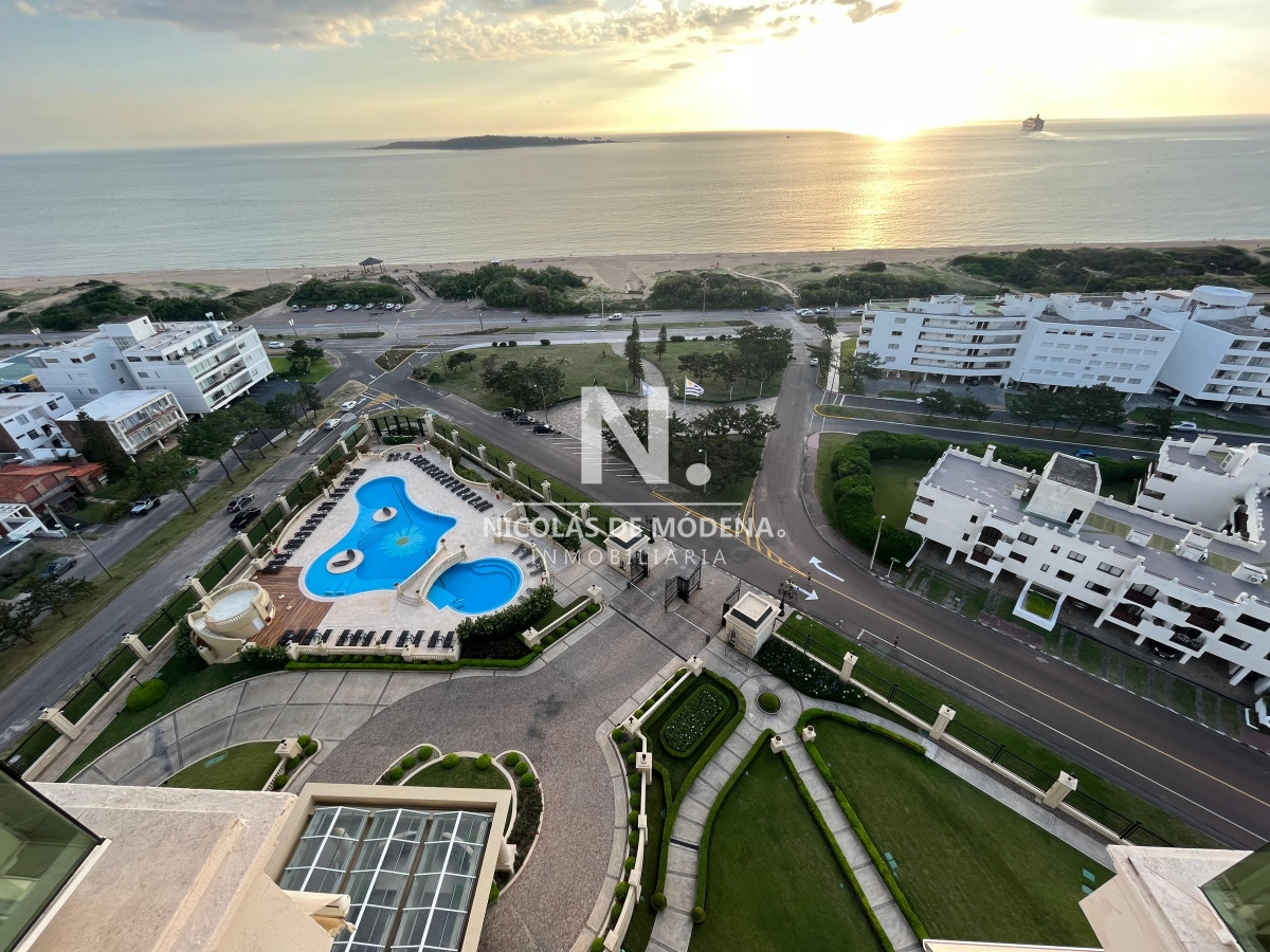 Propiedad - GoPunta - Portal Inmobiliario de Punta del Este - Maldonado