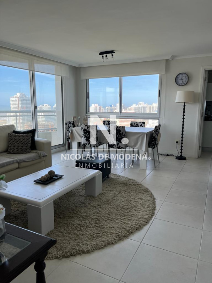 Roosevelt - GoPunta - Portal Inmobiliario de Punta del Este - Maldonado