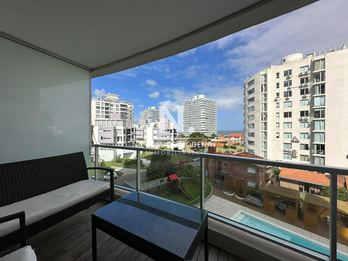Brava - GoPunta - Portal Inmobiliario de Punta del Este - Maldonado