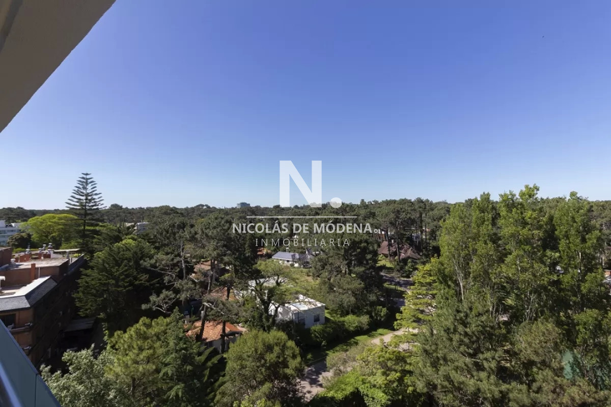 Roosevelt - GoPunta - Portal Inmobiliario de Punta del Este - Maldonado