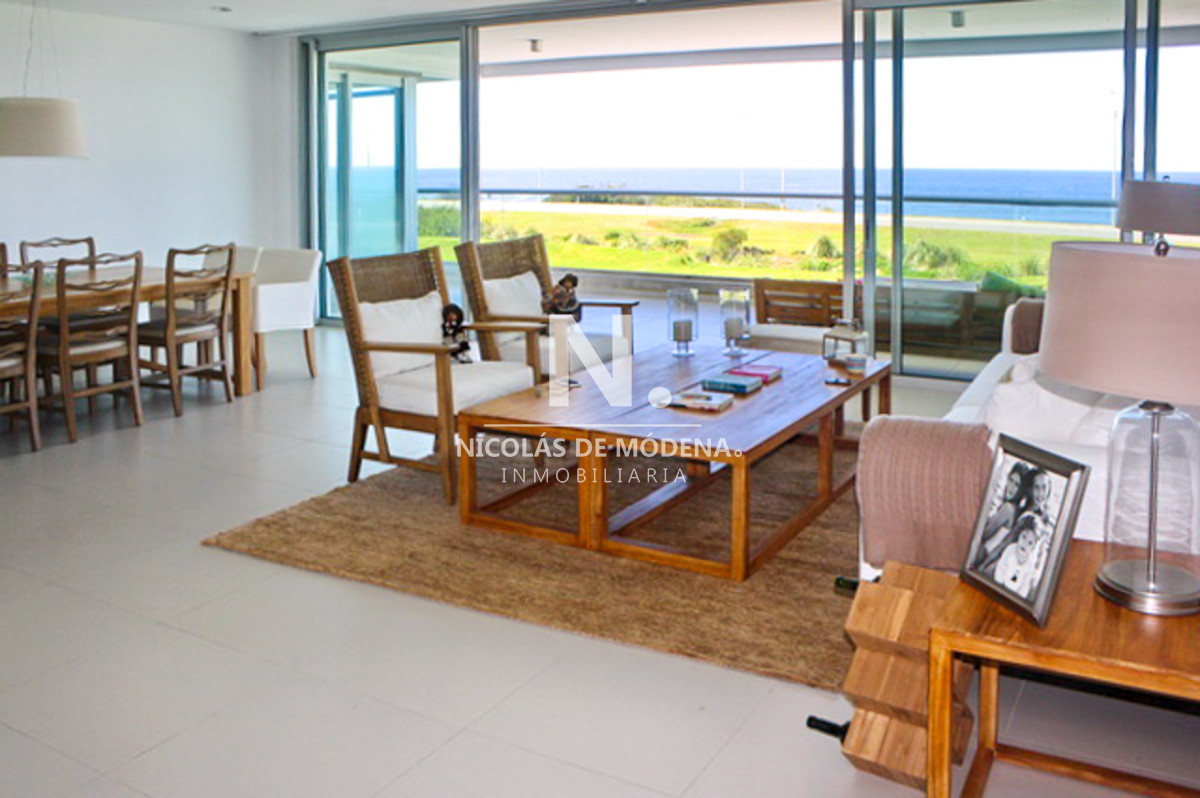 Rincón del Indio - GoPunta - Portal Inmobiliario de Punta del Este - Maldonado