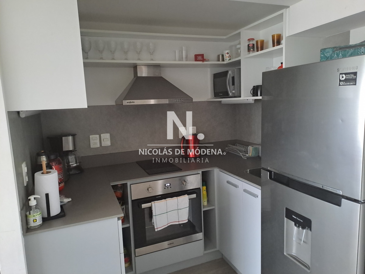 Roosevelt - GoPunta - Portal Inmobiliario de Punta del Este - Maldonado