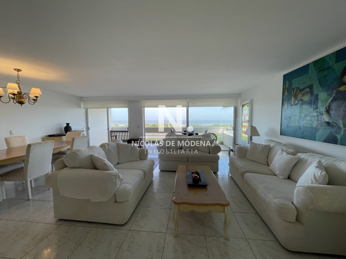 Brava - GoPunta - Portal Inmobiliario de Punta del Este - Maldonado