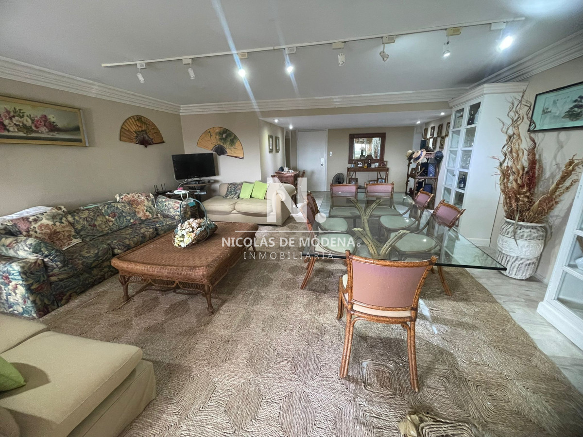 Roosevelt - GoPunta - Portal Inmobiliario de Punta del Este - Maldonado
