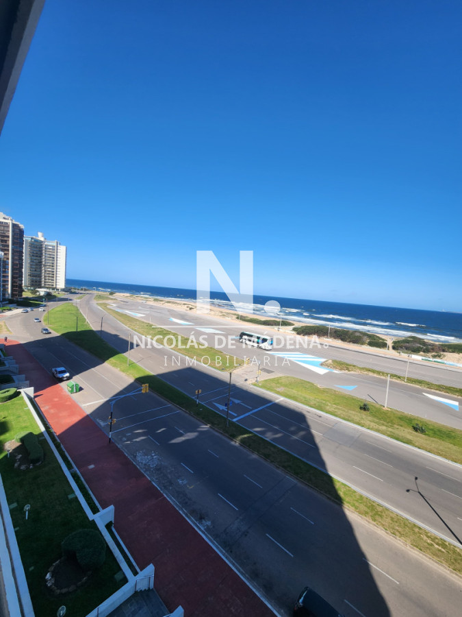 Brava - GoPunta - Portal Inmobiliario de Punta del Este - Maldonado
