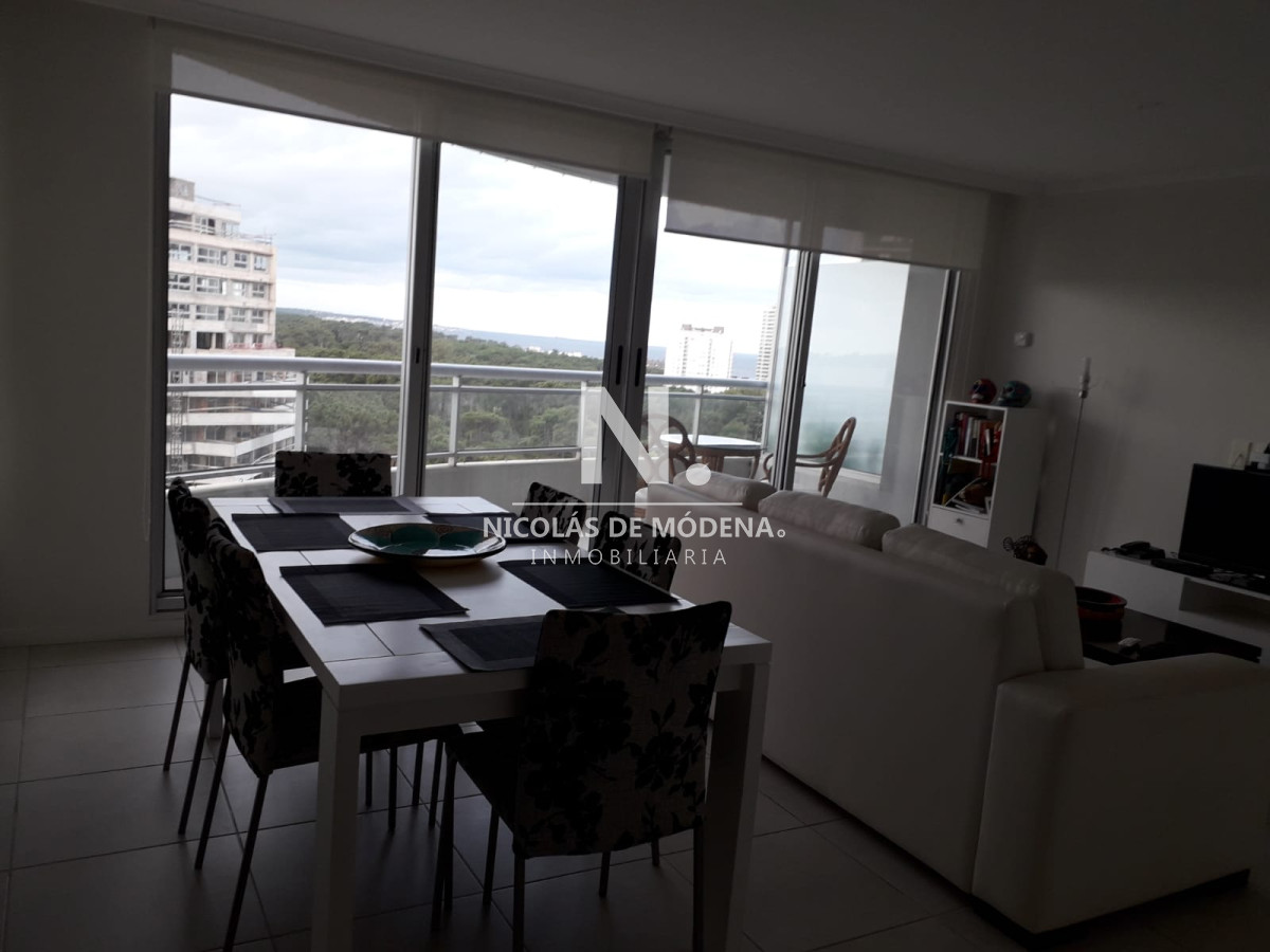 Roosevelt - GoPunta - Portal Inmobiliario de Punta del Este - Maldonado
