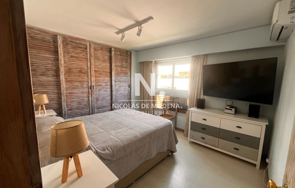 Roosevelt - GoPunta - Portal Inmobiliario de Punta del Este - Maldonado