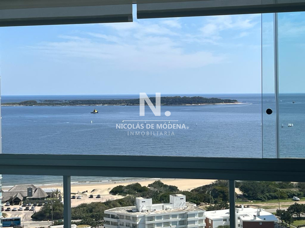 Mansa - GoPunta - Portal Inmobiliario de Punta del Este - Maldonado