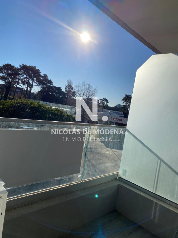 Aidy Grill - GoPunta - Portal Inmobiliario de Punta del Este - Maldonado