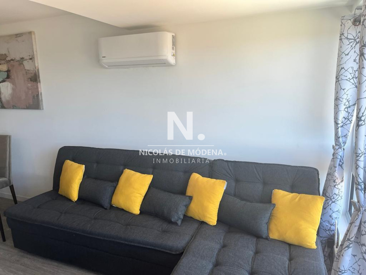Roosevelt - GoPunta - Portal Inmobiliario de Punta del Este - Maldonado