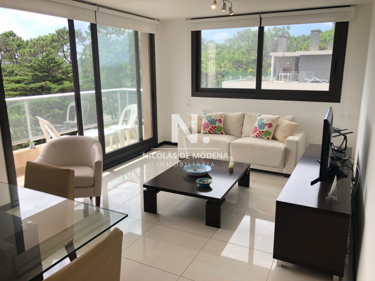 Roosevelt - GoPunta - Portal Inmobiliario de Punta del Este - Maldonado
