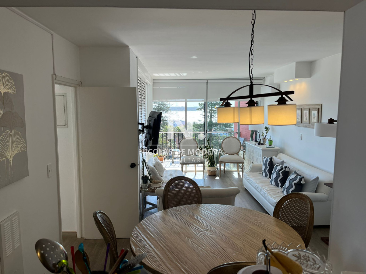 Península - GoPunta - Portal Inmobiliario de Punta del Este - Maldonado