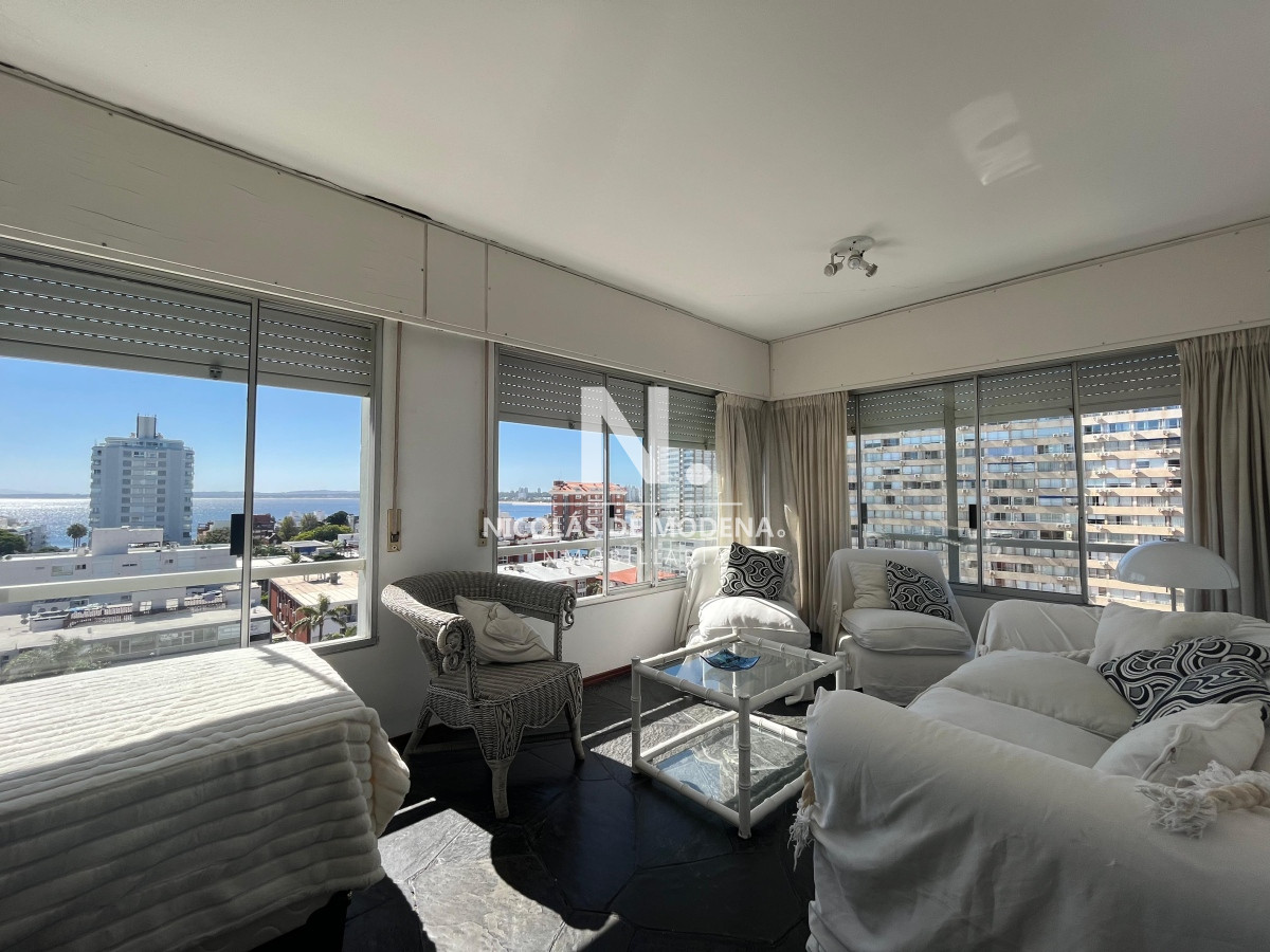 Península - GoPunta - Portal Inmobiliario de Punta del Este - Maldonado