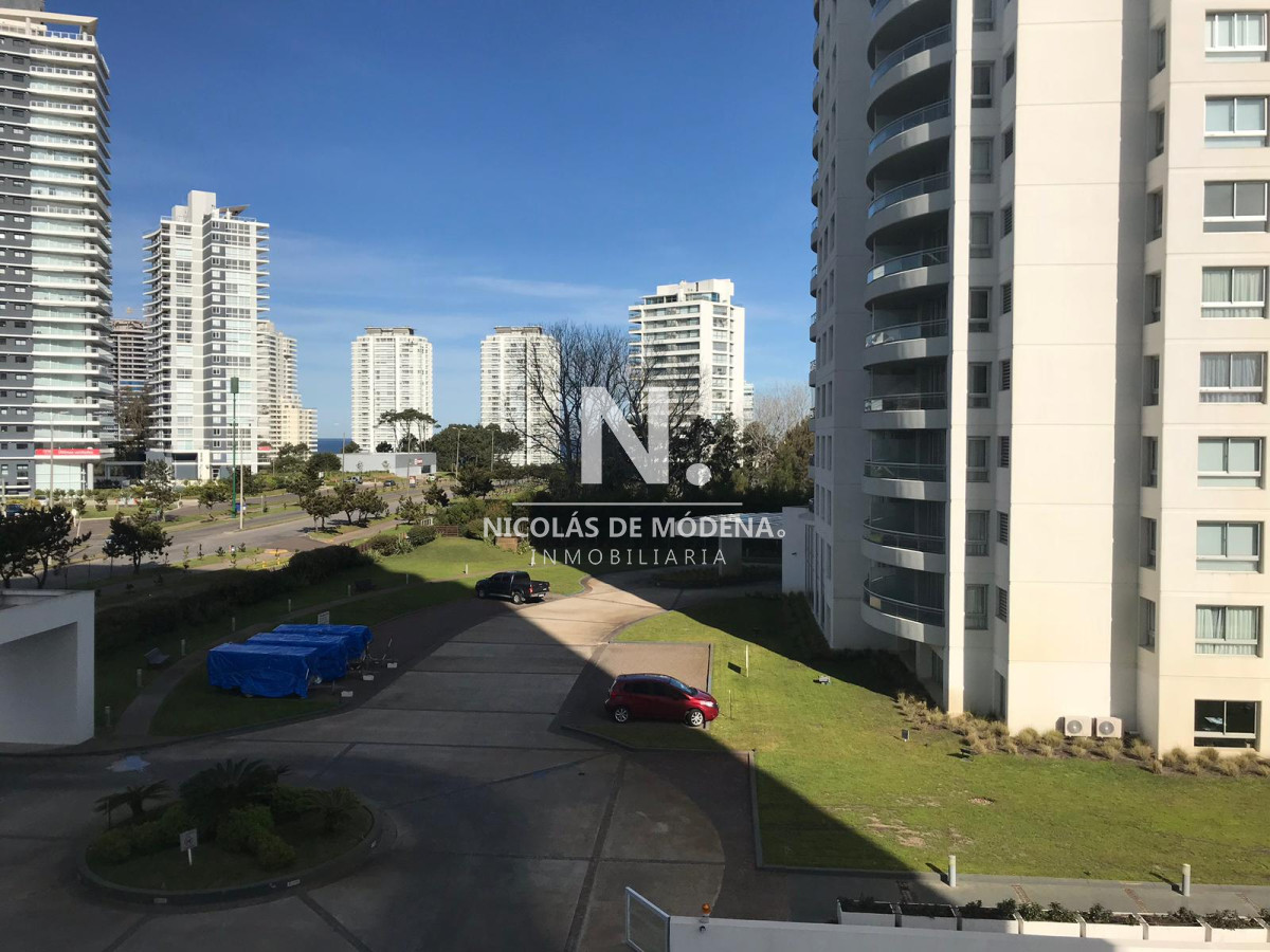 Roosevelt - GoPunta - Portal Inmobiliario de Punta del Este - Maldonado