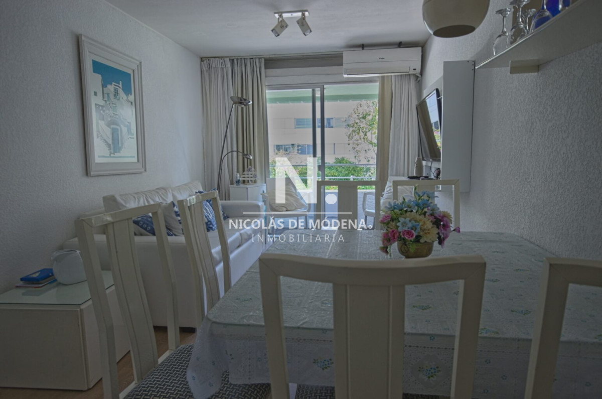 Península - GoPunta - Portal Inmobiliario de Punta del Este - Maldonado