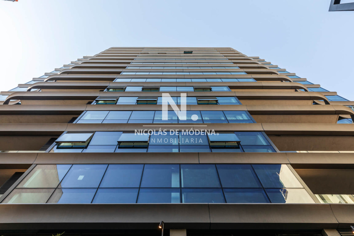 Pocitos - GoPunta - Portal Inmobiliario de Punta del Este - Maldonado