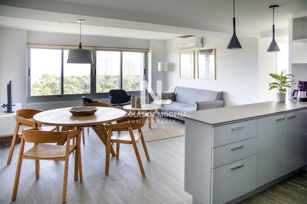 Roosevelt - GoPunta - Portal Inmobiliario de Punta del Este - Maldonado