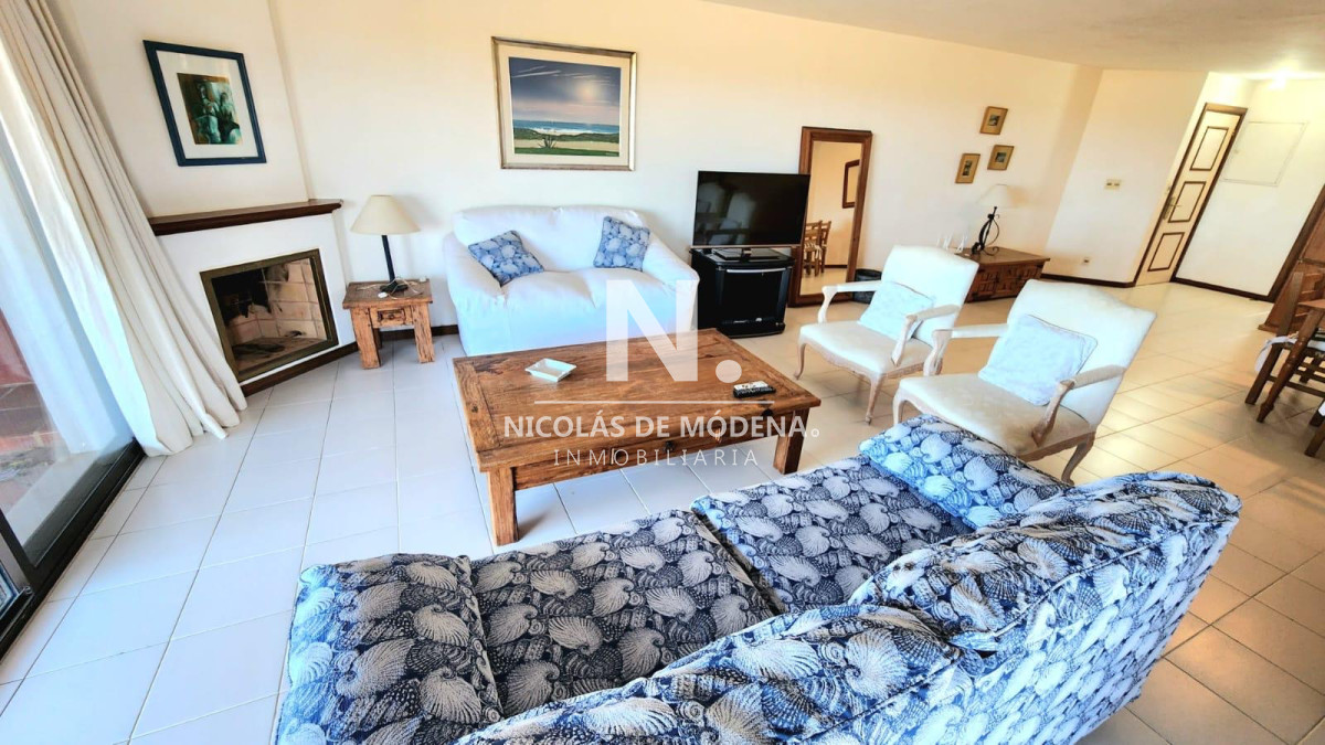 Propiedad - GoPunta - Portal Inmobiliario de Punta del Este - Maldonado