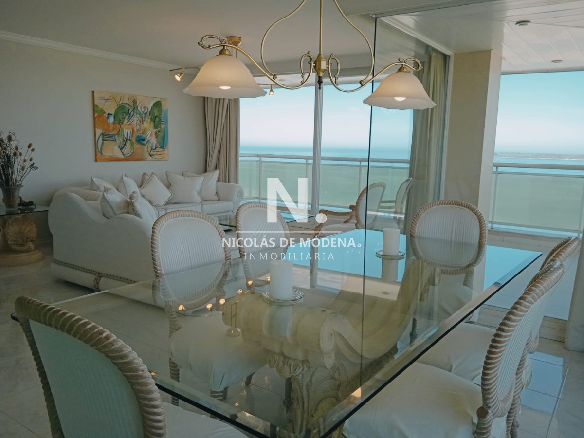 Mansa - GoPunta - Portal Inmobiliario de Punta del Este - Maldonado