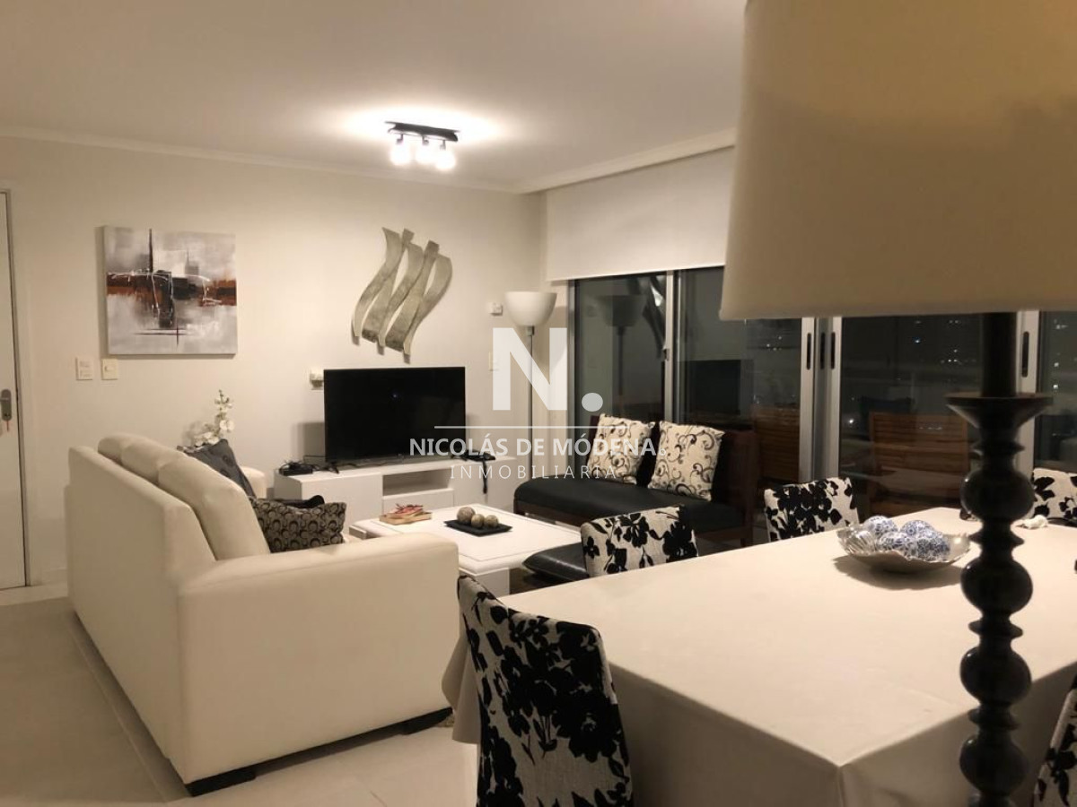 Roosevelt - GoPunta - Portal Inmobiliario de Punta del Este - Maldonado