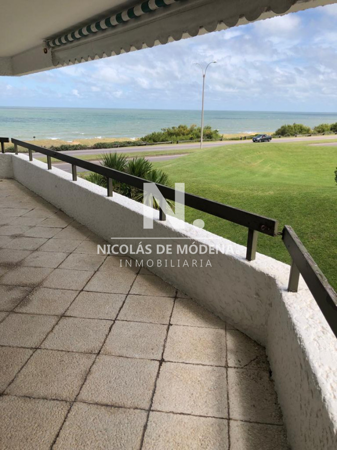 Pinares - GoPunta - Portal Inmobiliario de Punta del Este - Maldonado