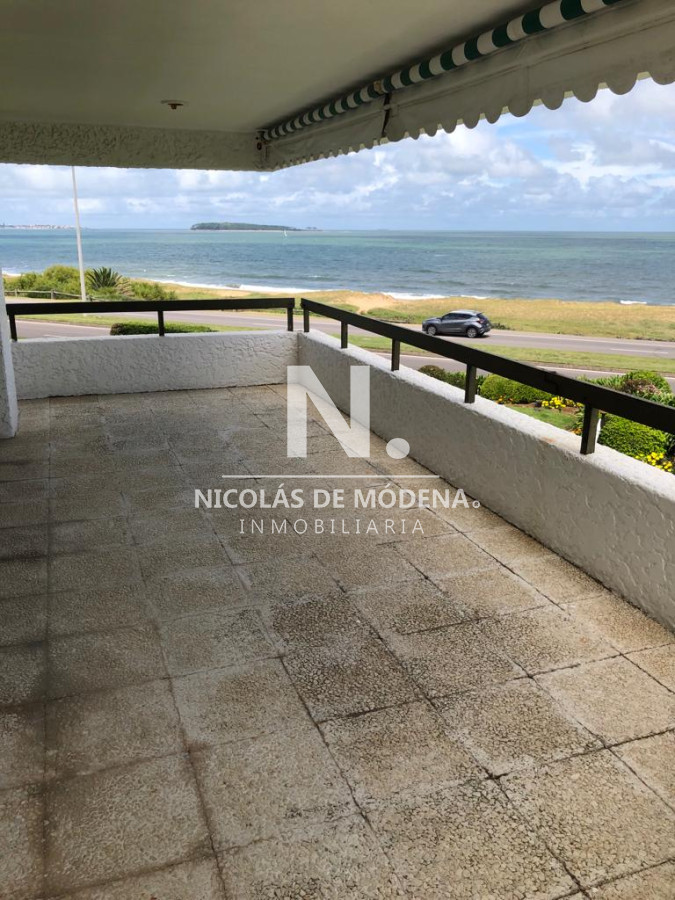 Pinares - GoPunta - Portal Inmobiliario de Punta del Este - Maldonado