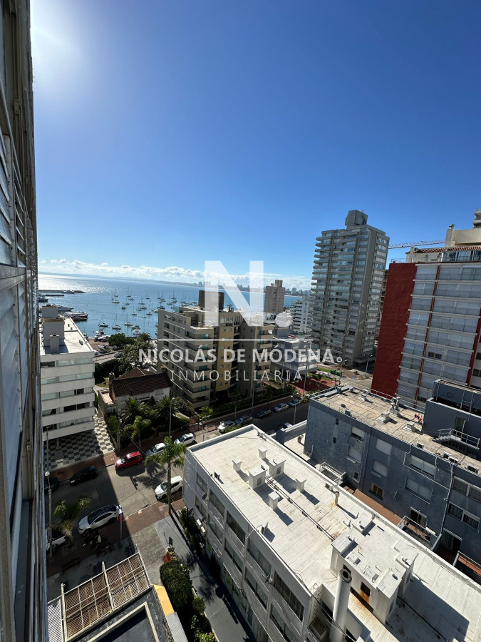 Península - GoPunta - Portal Inmobiliario de Punta del Este - Maldonado
