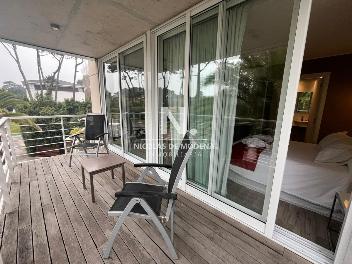 San Rafael - GoPunta - Portal Inmobiliario de Punta del Este - Maldonado