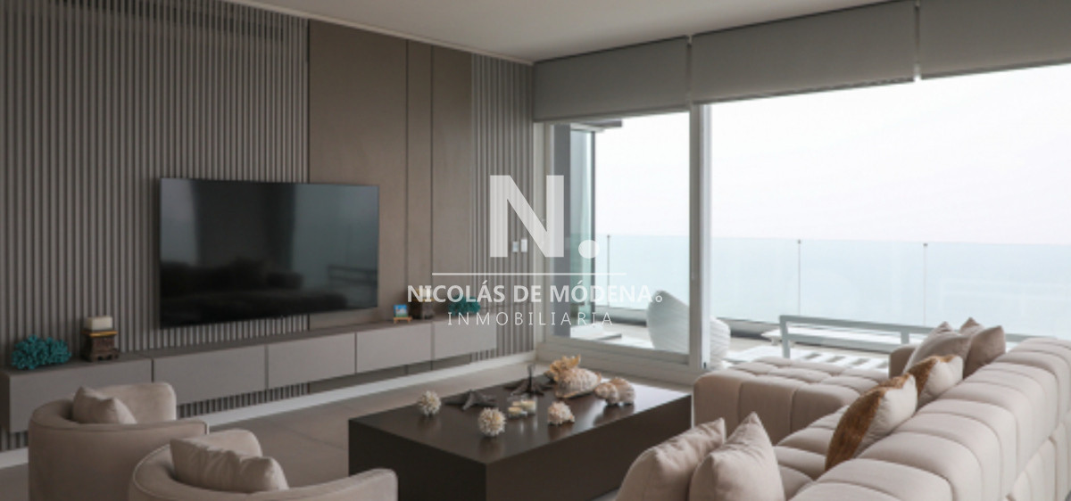 Punta del Este - GoPunta - Portal Inmobiliario de Punta del Este - Maldonado