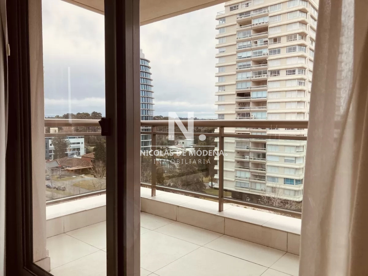 Roosevelt - GoPunta - Portal Inmobiliario de Punta del Este - Maldonado