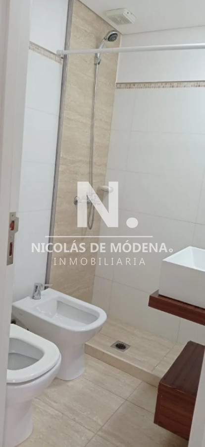 Rincón del Indio - GoPunta - Portal Inmobiliario de Punta del Este - Maldonado