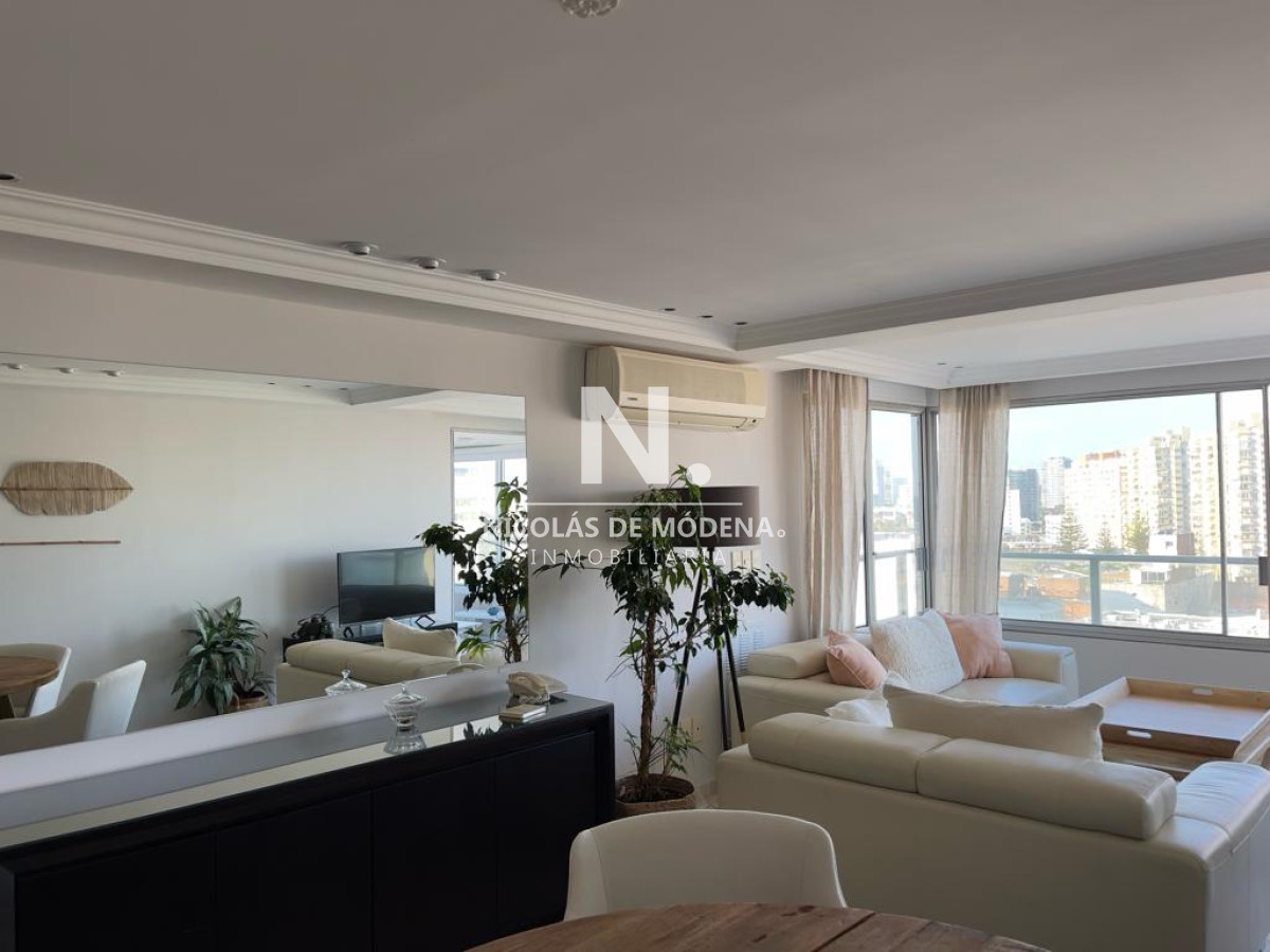Península - GoPunta - Portal Inmobiliario de Punta del Este - Maldonado
