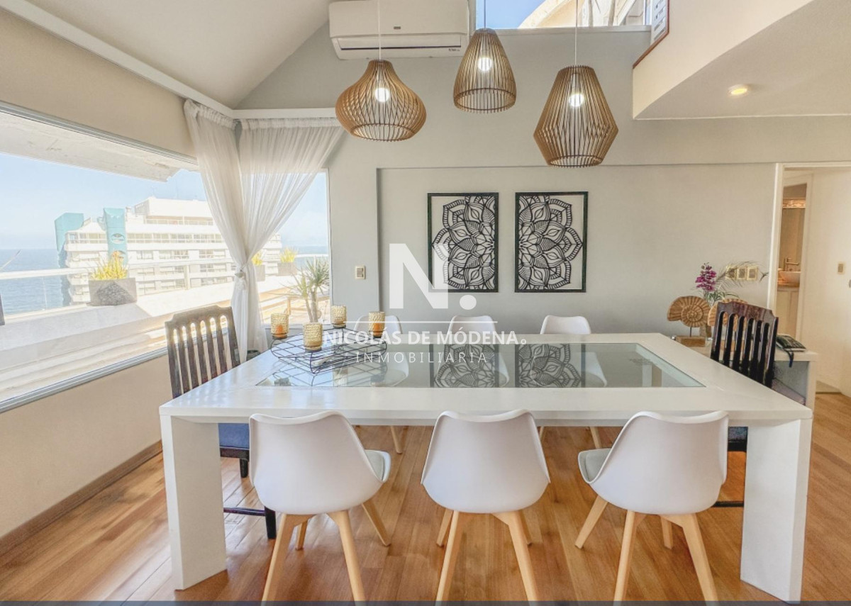 Brava - GoPunta - Portal Inmobiliario de Punta del Este - Maldonado