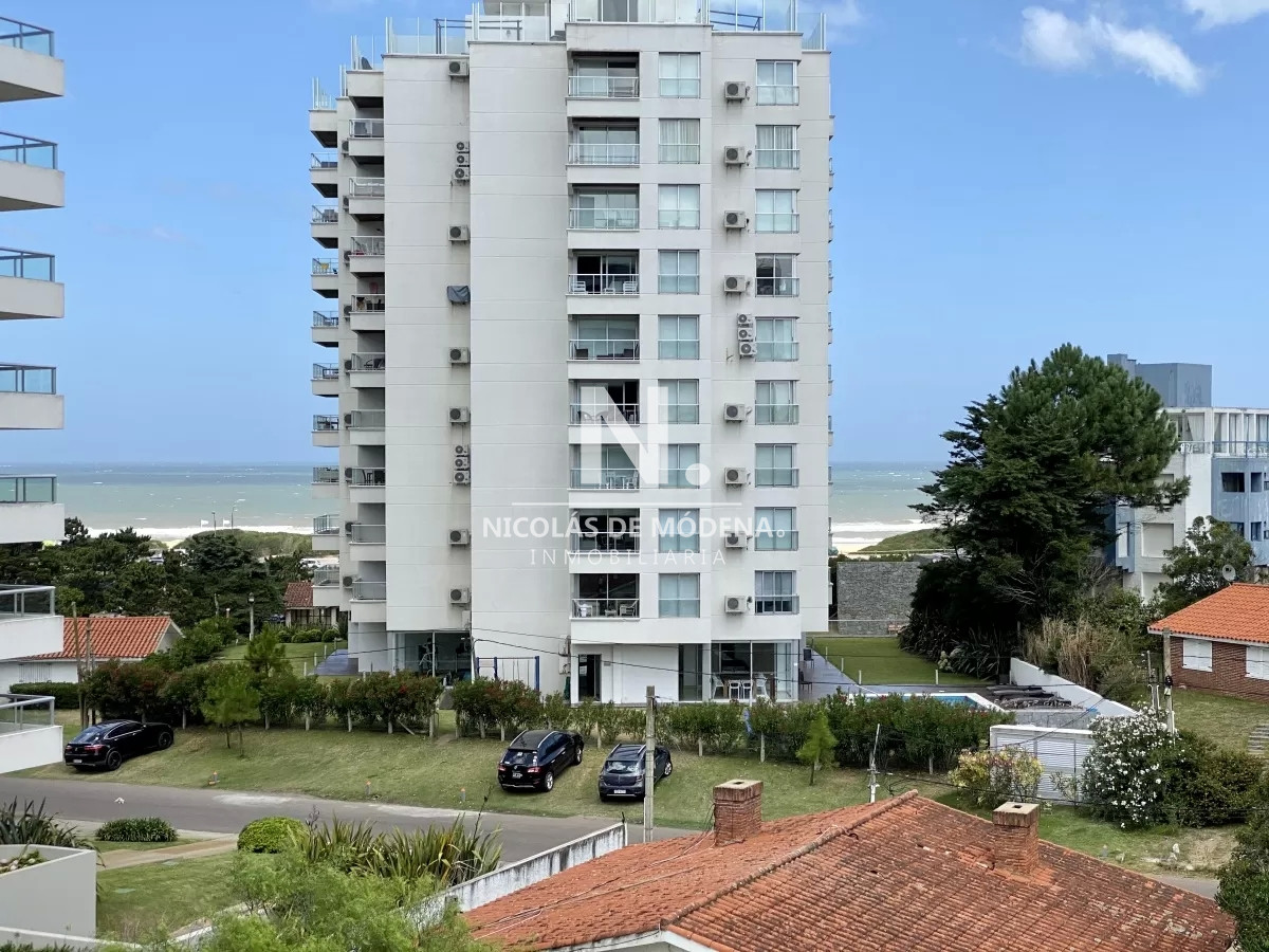 Aidy Grill - GoPunta - Portal Inmobiliario de Punta del Este - Maldonado