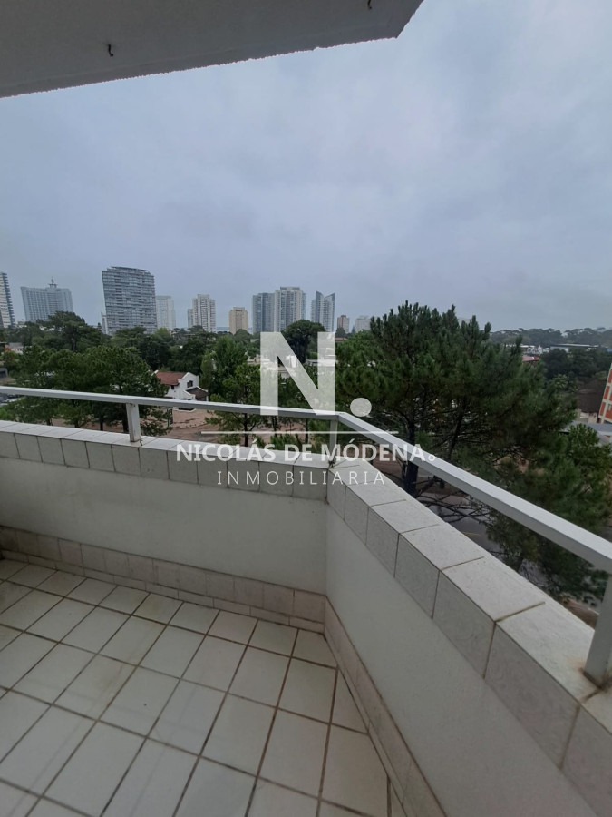 Aidy Grill - GoPunta - Portal Inmobiliario de Punta del Este - Maldonado