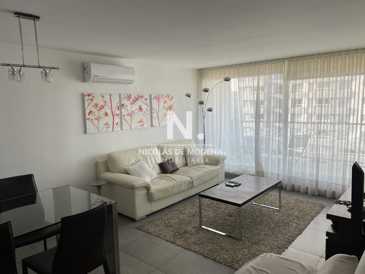 Roosevelt - GoPunta - Portal Inmobiliario de Punta del Este - Maldonado