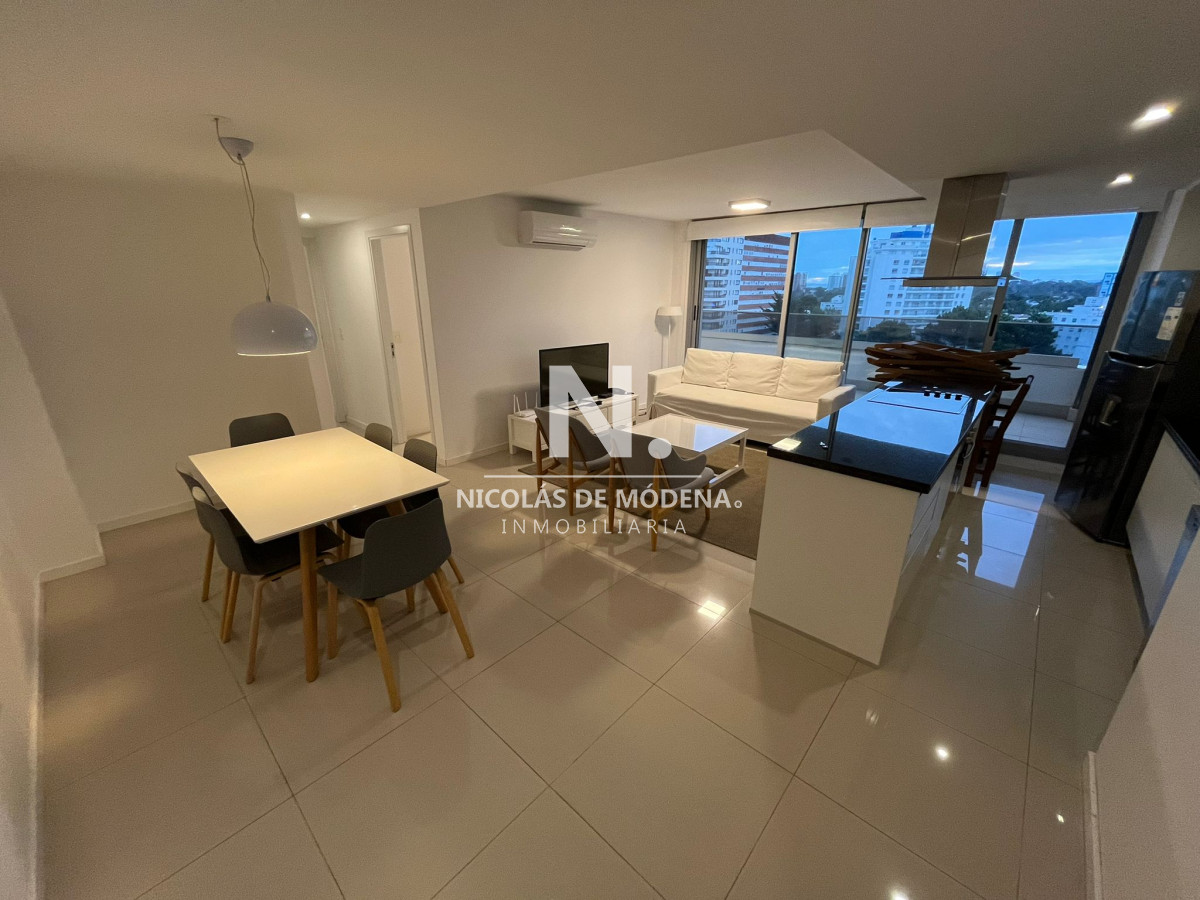 Brava - GoPunta - Portal Inmobiliario de Punta del Este - Maldonado