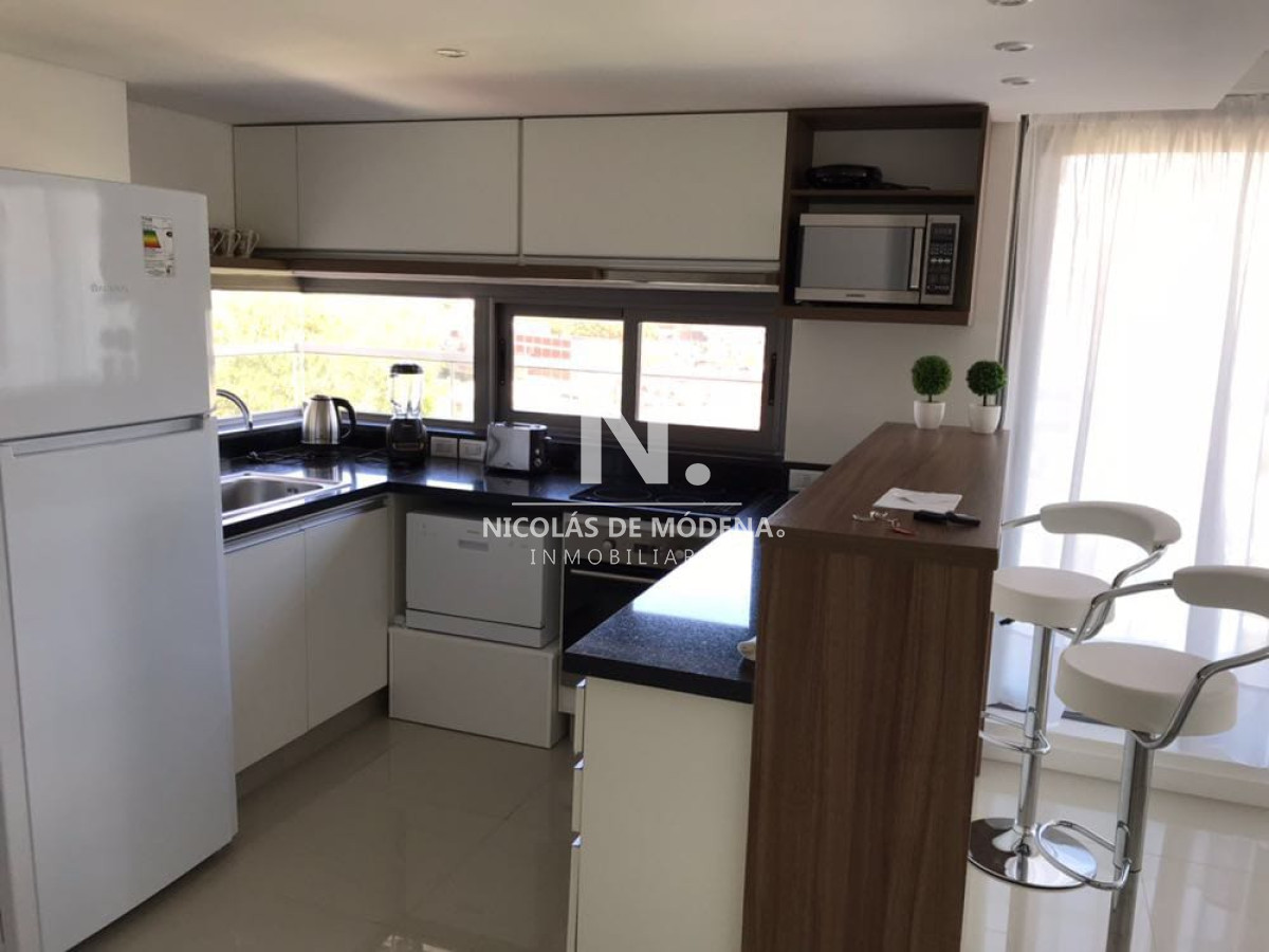 Brava - GoPunta - Portal Inmobiliario de Punta del Este - Maldonado