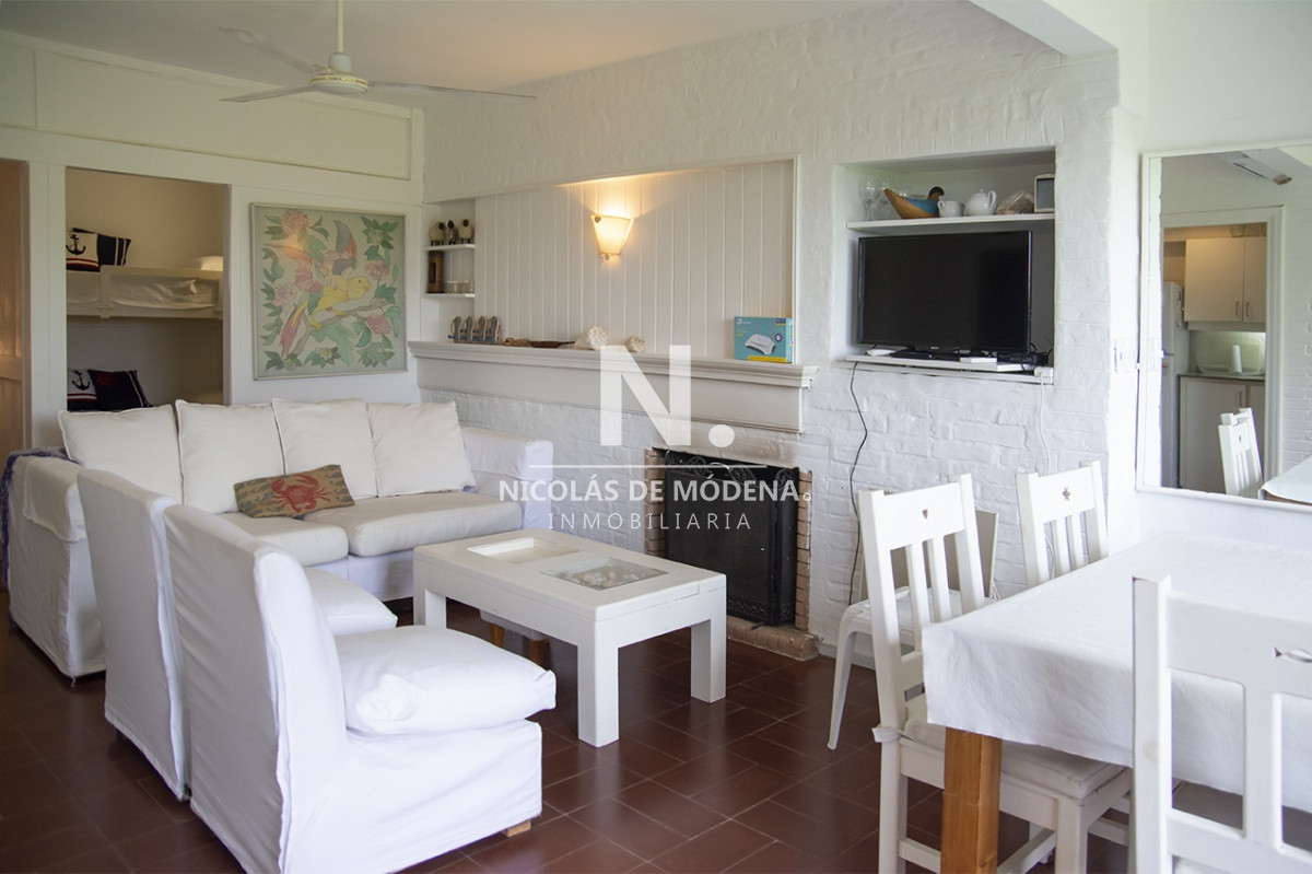 Golf - GoPunta - Portal Inmobiliario de Punta del Este - Maldonado