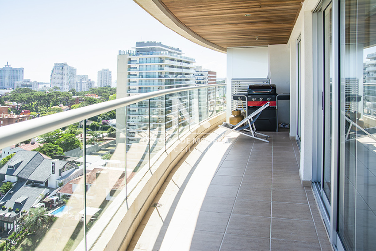 Brava - GoPunta - Portal Inmobiliario de Punta del Este - Maldonado