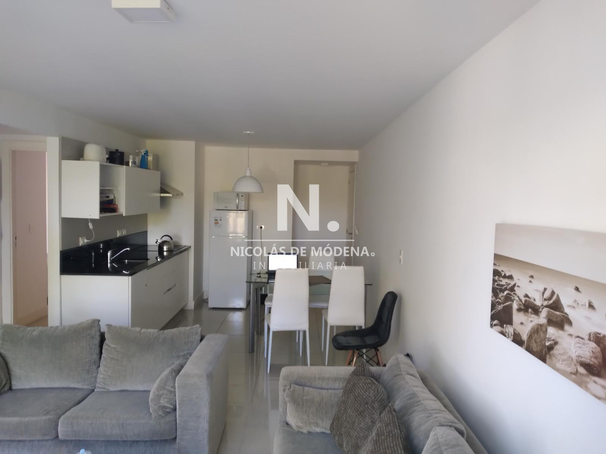 San Rafael - GoPunta - Portal Inmobiliario de Punta del Este - Maldonado