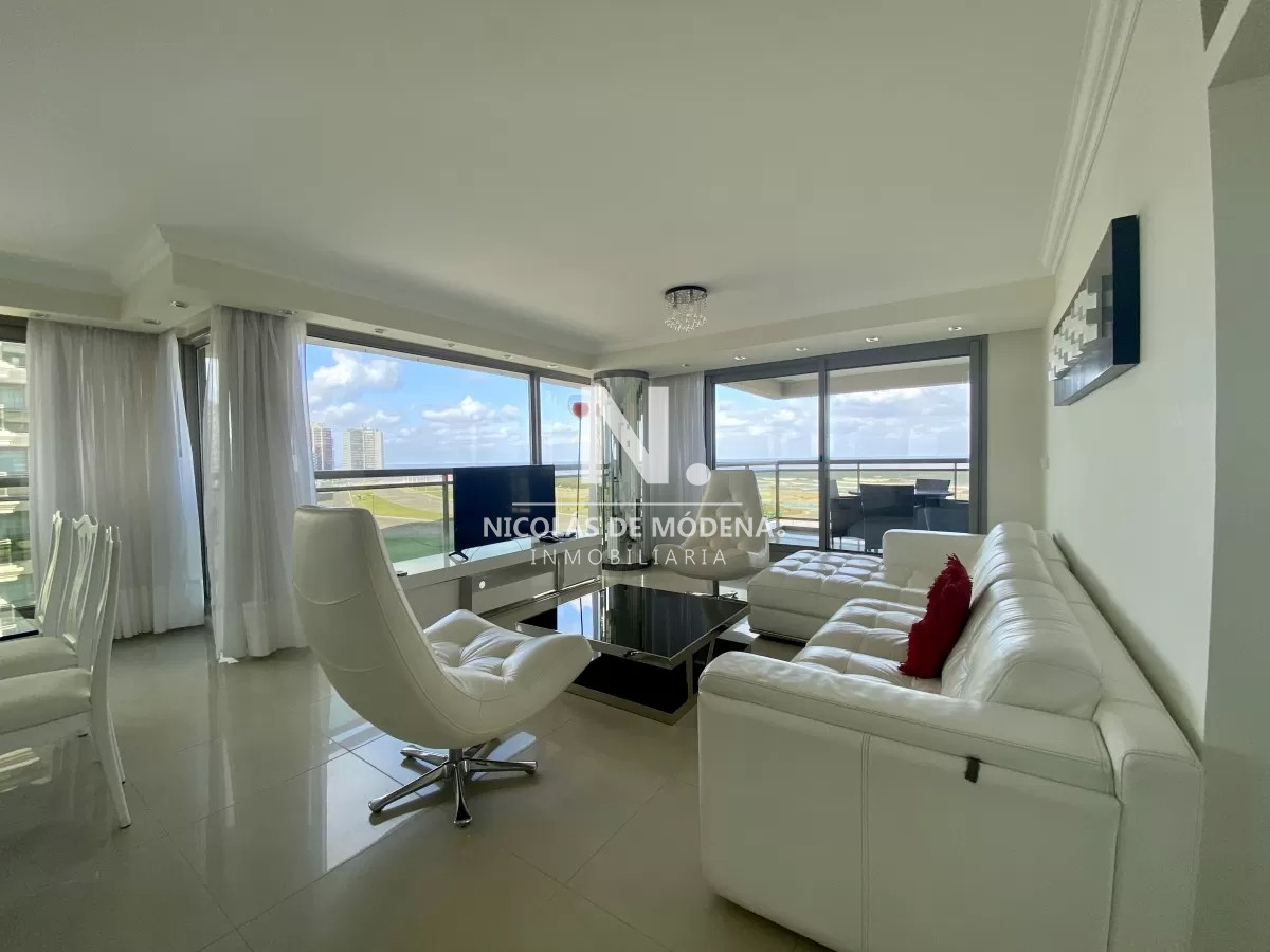 Brava - GoPunta - Portal Inmobiliario de Punta del Este - Maldonado
