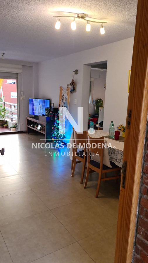 Aidy Grill - GoPunta - Portal Inmobiliario de Punta del Este - Maldonado