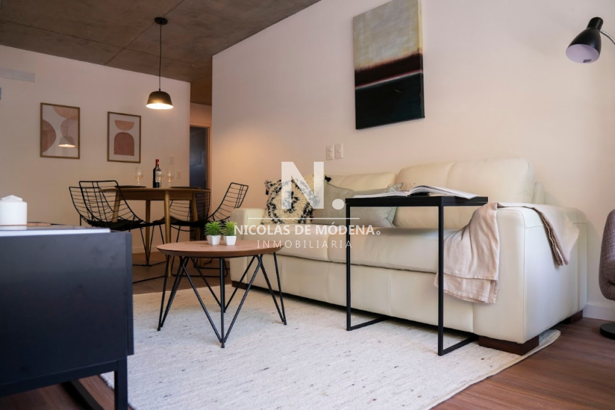 Propiedad - GoPunta - Portal Inmobiliario de Punta del Este - Maldonado