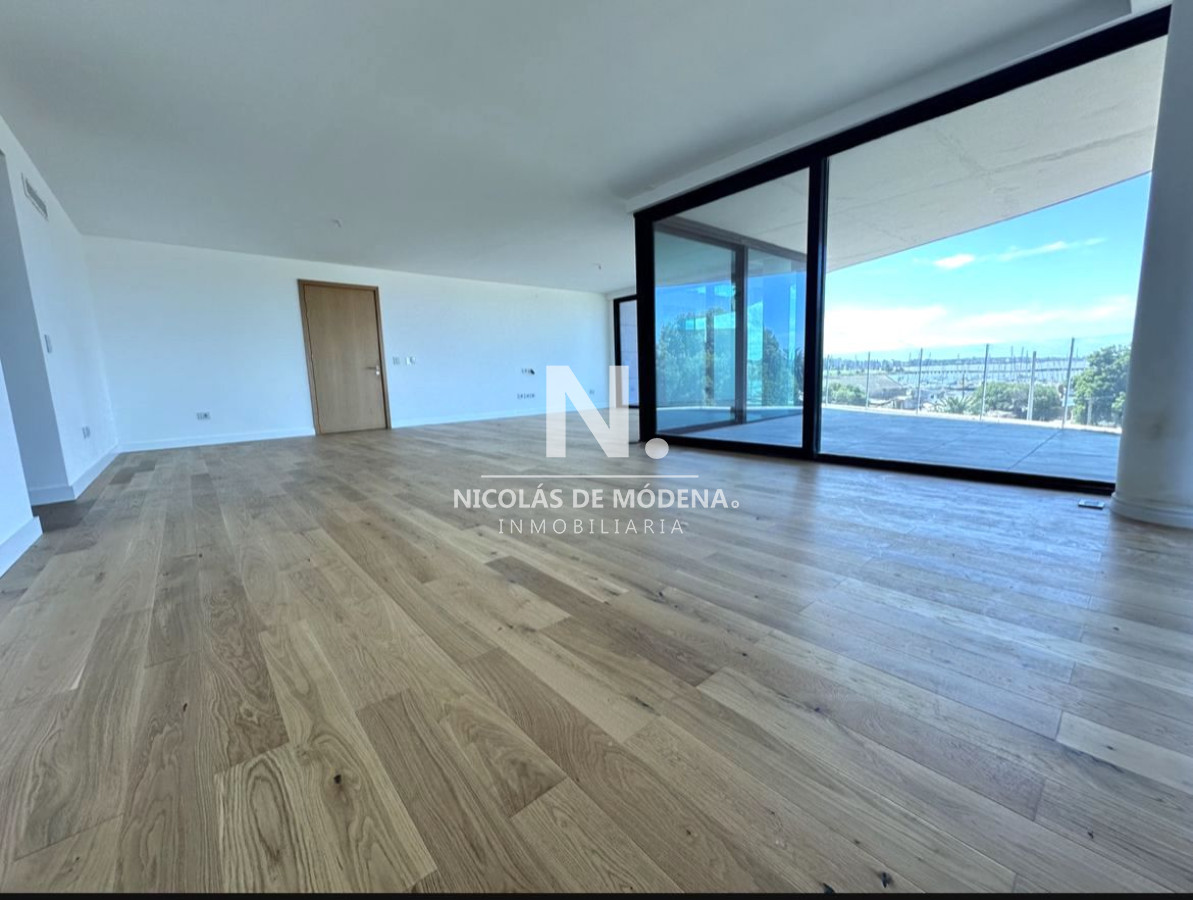 Buceo - GoPunta - Portal Inmobiliario de Punta del Este - Maldonado