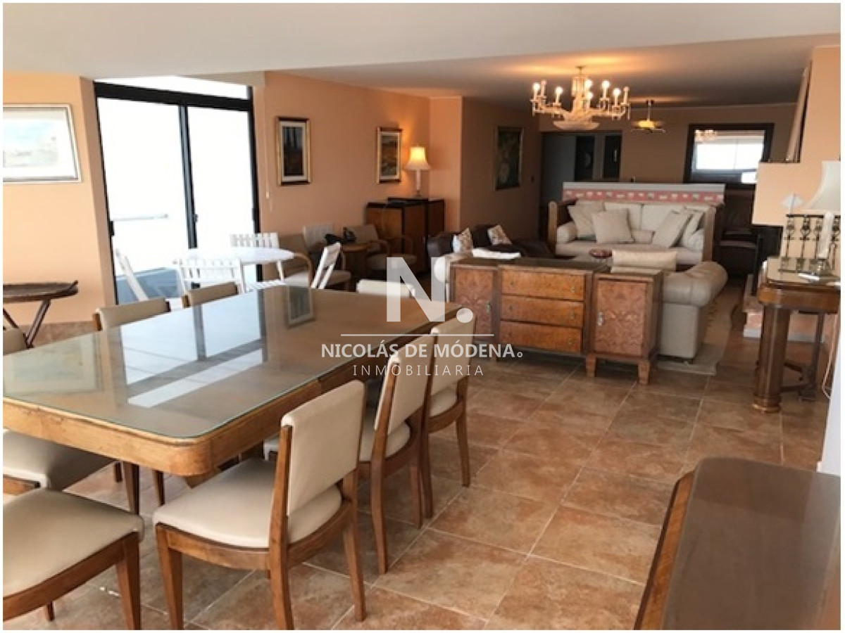 Penu00ednsula - GoPunta - Portal Inmobiliario de Punta del Este - Maldonado