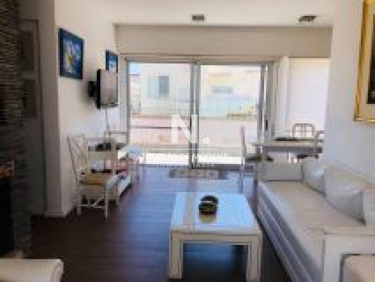 Península - GoPunta - Portal Inmobiliario de Punta del Este - Maldonado